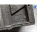 GSB506 Engine Oil Pan For 03-07 GMC Savana 3500  4.8 12577396